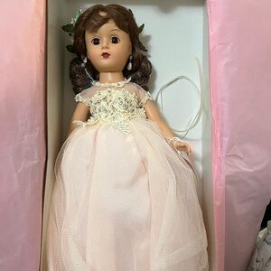 1951 mystery dance perfect shape pet free smoke free home . Make offer